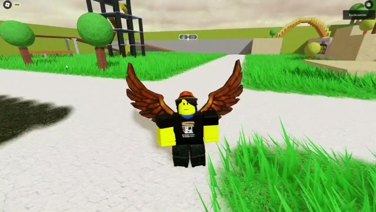 RTC em português  on X: NOTÍCIA: O Roblox carregou 6 futuros