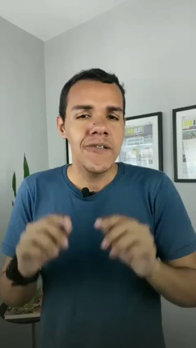 Rádio Folha estreia o podcast Sacode a Poeira esta sexta-feira (19); confira - Folha PE