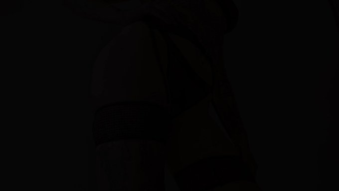 No se imaginan lo delicioso que coge @Iyaritalove para que se den una idea chequen el video completo<a class="tags" target="_blank" title="On Twitter" href="/?out=eyJ0eXAiOiJKV1QiLCJhbGciOiJIUzUxMiJ9.eyJpYXQiOjE3MjExMzc5OTMsImlzcyI6InR3cG9ybnN0YXJzLmNvbSIsIm5iZiI6MTcyMTEzNzk5MywiZXhwIjoxNzUyNjczOTkzLCJyZWRpcmVjdF91cmwiOiJodHRwczovL3R3aXR0ZXIuY29tL0l5YXJpdGFsb3ZlIn0.f_3HwgSyziht1uCqRrLbNCOvaeI1fRmUcAE1EKhtQt8LGT9Ikk72q7A_nAjFLmrL6Q4jJ9RJUsJIwBV2MV3qjg">@Iyaritalove</a><a href="/tag/wonderpau"class="tags"><span>#wonderpau</span></a>