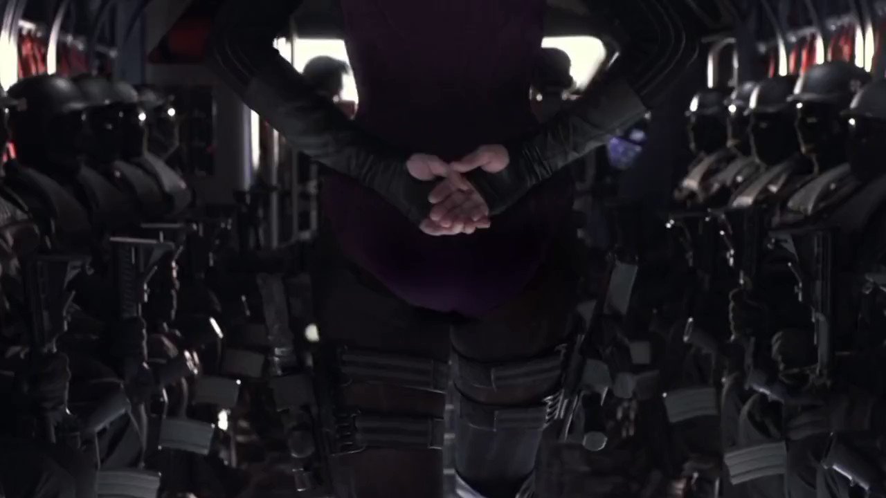 comfort jill valentine on X: Resident Evil: Apocalypse (2004) / X