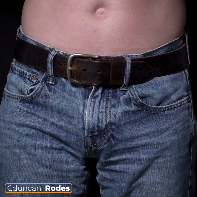 speedos make the best underwear https://t.co/ugNYVDunOv<a href="/tag/speedo"class="tags"><span>&#35;speedo</span></a><a href="/tag/speedobulge"class="tags"><span>&#35;speedobulge</span></a>