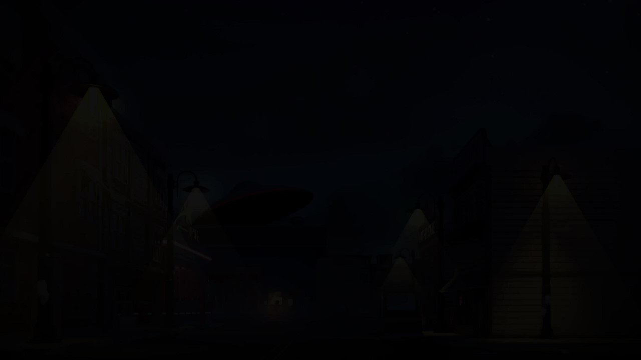 New Map: Eagleton Springs coming soon to Goose Goose Duck