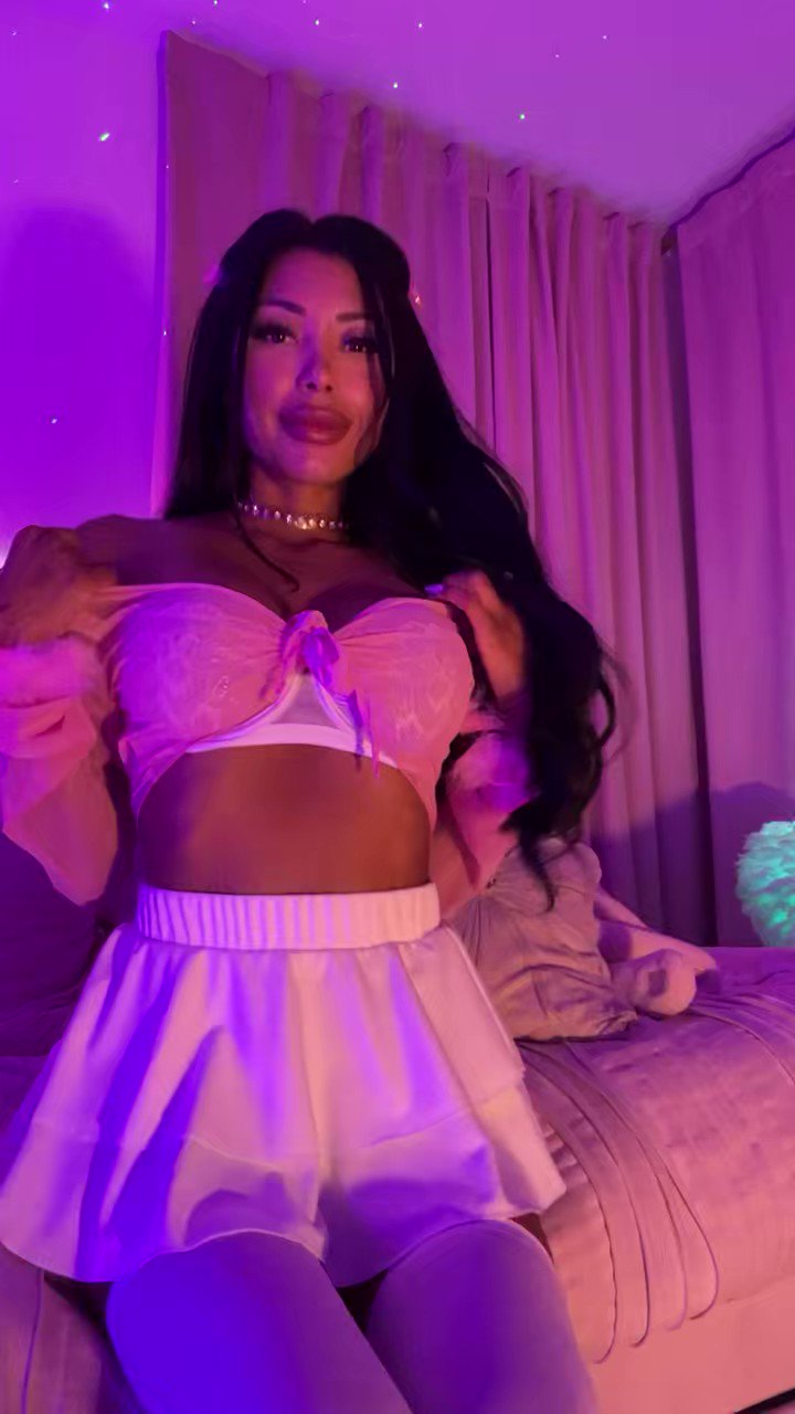 𝒥𝑒𝓃𝓃𝒶 𝒞𝒽𝒶𝓇𝓁𝑒𝓉𝓉𝑒 ꧂ (@jenna_charlette) / X