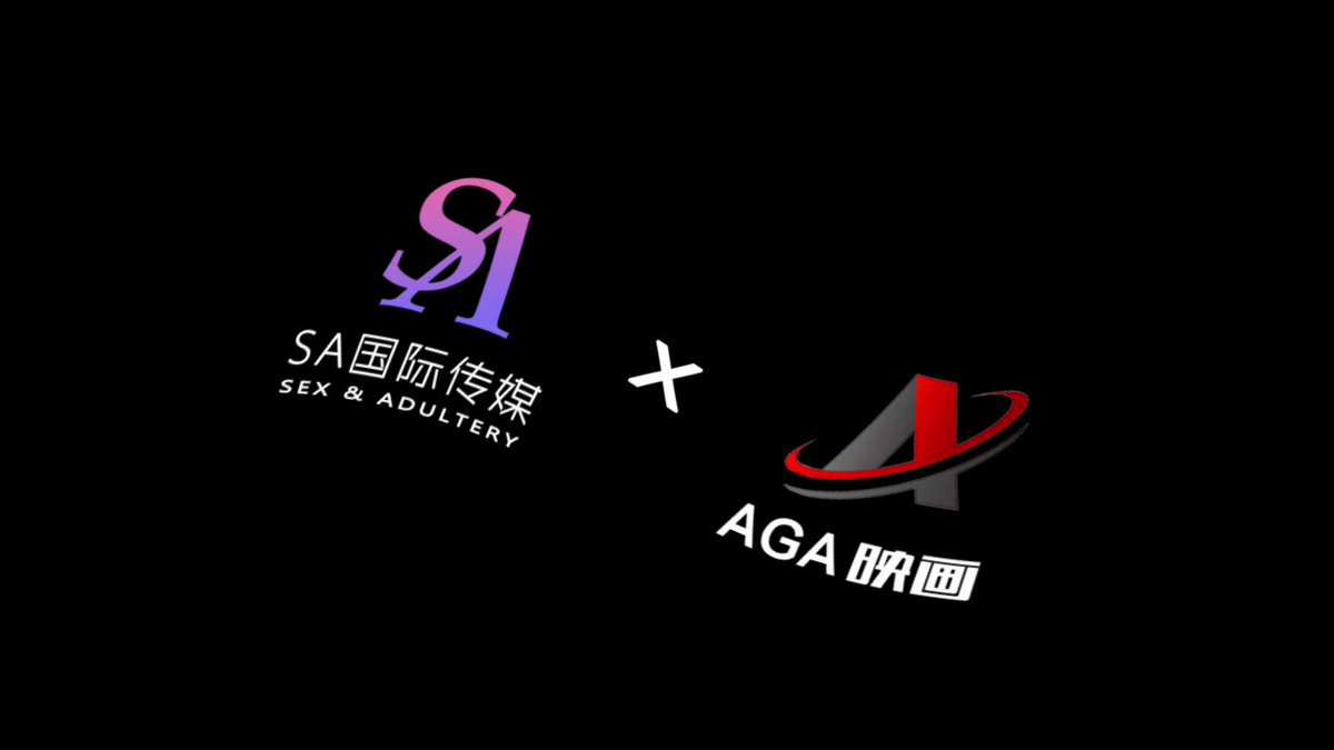 少女破处国产    