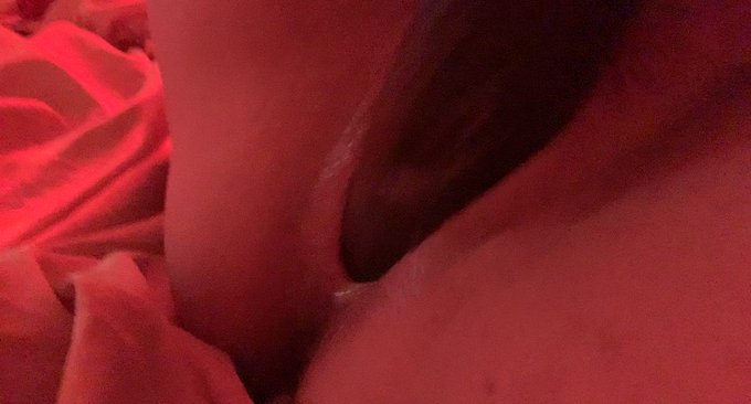 Go subscribe to my Onlyfans to see more ;)   https://t.co/hw43xWqCSz https://t.co/D3pBjomh1N