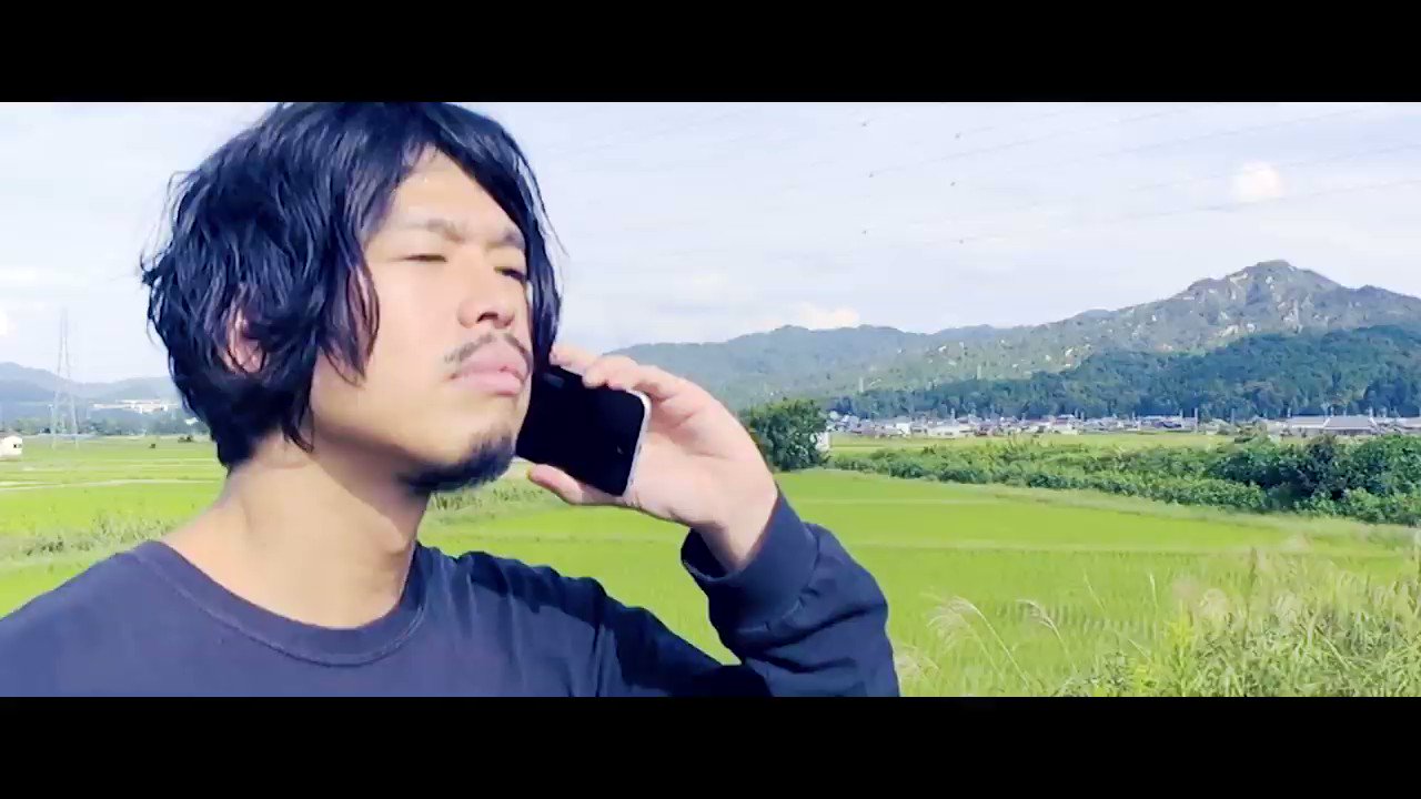 びわ湖くん on X: 