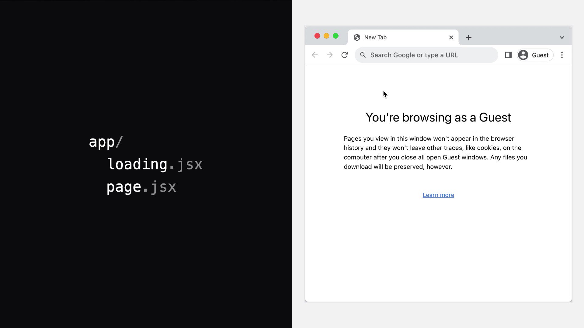 What Are Font Files? Learn History and How To Open