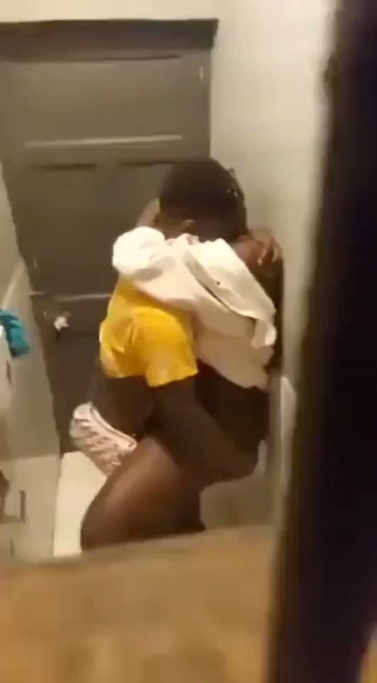 Goodluck John on X Christine Nampeera video with sound the  