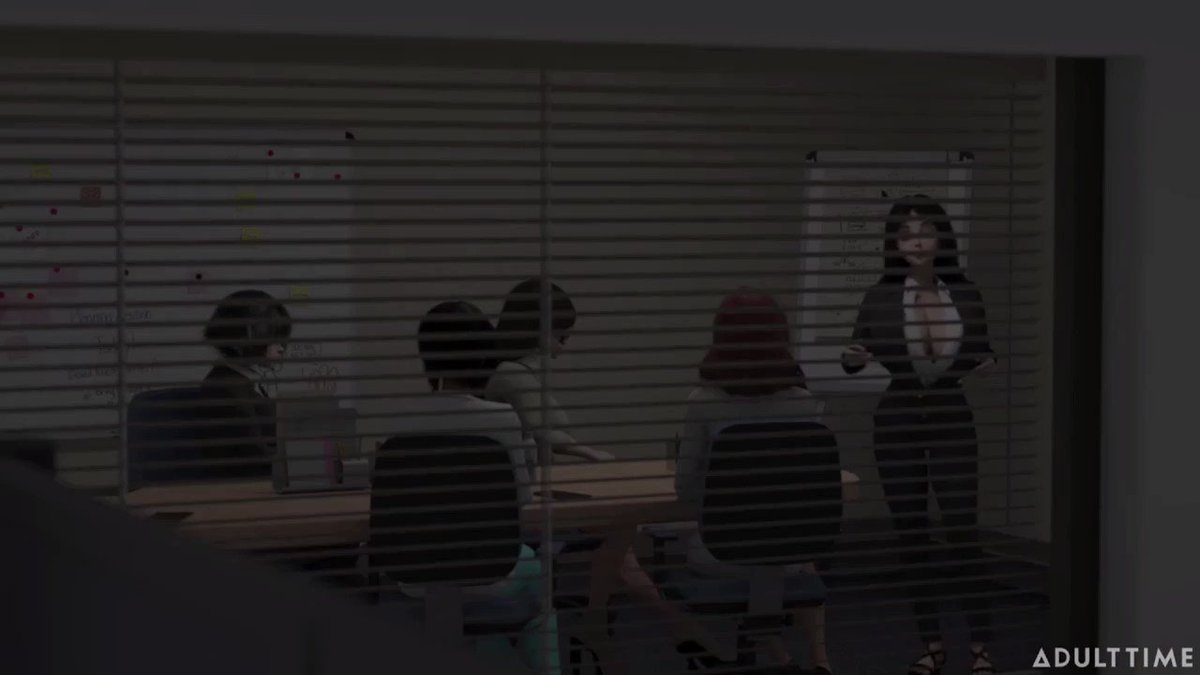 AnimeshinClub’s pics and videos