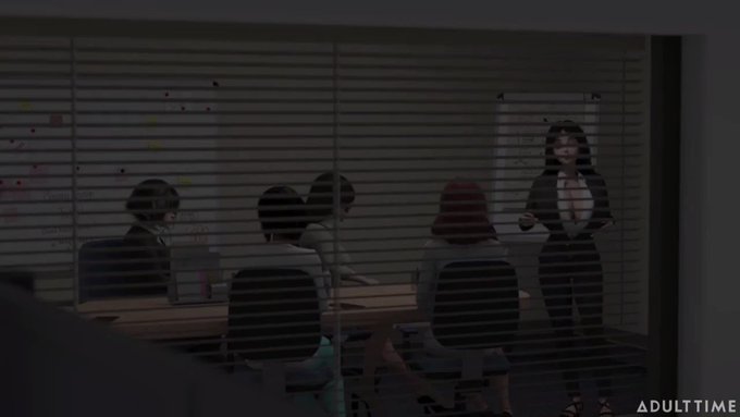 AnimeshinClub’s pics and videos