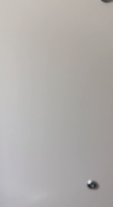 After math of playing with @Muun_Grl. Finally let her cuck husband come in after I told him he couldn't<a class="tags" target="_blank" title="On Twitter" href="/?out=eyJ0eXAiOiJKV1QiLCJhbGciOiJIUzUxMiJ9.eyJpYXQiOjE3MjA5Njk5MzUsImlzcyI6InR3cG9ybnN0YXJzLmNvbSIsIm5iZiI6MTcyMDk2OTkzNSwiZXhwIjoxNzUyNTA1OTM1LCJyZWRpcmVjdF91cmwiOiJodHRwczovL3R3aXR0ZXIuY29tL011dW5fR3JsIn0.39P9K1nXEOrzN3hh-o6PB9GLPpUsORTVLIC8fkQKoYYaja8MJvmpeYnyoRkQ7n136lvGhHnkncC6pHDsp_A_6Q">@Muun_Grl</a>