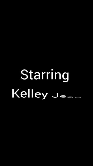 Coming this Friday at 12pm est to https://t.co/rY5jHoFmzA #xxx #kelleyjean #onlyfans https://t.co/ZQ<a href="/tag/xxx"class="tags"><span>#xxx</span></a><a href="/tag/kelleyjean"class="tags"><span>#kelleyjean</span></a><a href="/tag/onlyfans"class="tags"><span>#onlyfans</span></a>