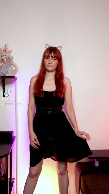 How you like that? 🥰 More on #nsfwtiktok OnlyFans 😉 #tiktok #onlyfans #pussy #redhead #nude #flashing<a href="/tag/nsfwtiktok"class="tags">#nsfwtiktok</a><a href="/tag/redhead"class="tags"><span>#redhead</span></a><a href="/tag/nude"class="tags"><span>#nude</span></a><a href="/tag/pussy"class="tags"><span>#pussy</span></a><a href="/tag/nsfw"class="tags"><span>#nsfw</span></a><a href="/tag/flashing"class="tags"><span>#flashing</span></a><a href="/tag/onlyfans"class="tags"><span>#onlyfans</span></a>