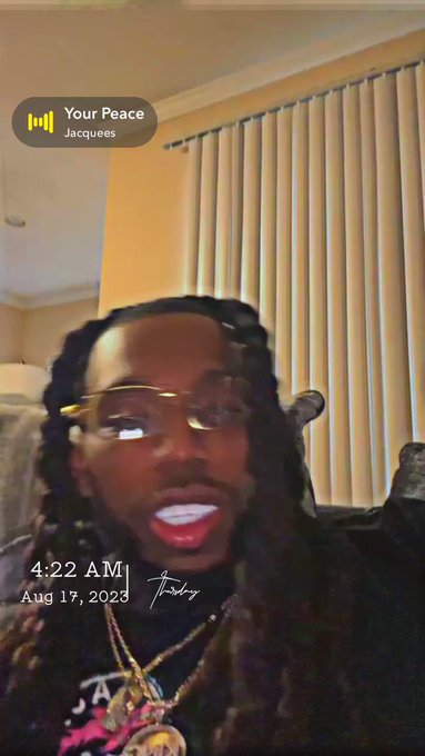 New smile to eat pussy with 😂😬😉 #Contentcreater #onlyfansFree #linkinbio https://t.co/7HPQflYx0l<a href="/tag/contentcreater"class="tags">#Contentcreater</a><a href="/tag/linkinbio"class="tags"><span>#linkinbio</span></a><a href="/tag/onlyfansfree"class="tags"><span>#onlyfansfree</span></a>