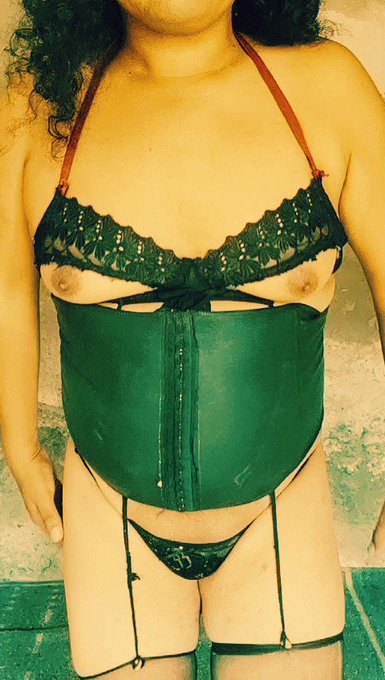 #shemale #tranny #trans #crossdreser #cbt #fetish #bdsm #sissy https://t.co/KLYVnzfgH9<a href="/tag/shemale"class="tags">#shemale</a><a href="/tag/tranny"class="tags">#tranny</a><a href="/tag/trans"class="tags">#trans</a><a href="/tag/crossdreser"class="tags">#crossdreser</a><a href="/tag/cbt"class="tags">#cbt</a><a href="/tag/fetish"class="tags">#fetish</a><a href="/tag/bdsm"class="tags"><span>#bdsm</span></a><a href="/tag/sissy"class="tags"><span>#sissy</span></a>