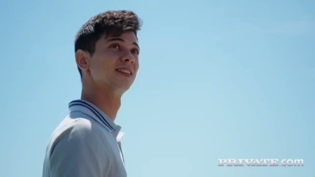 With my @CabrioTommy for @EN_PRIVATE @ES_PRIVATE https://t.co/bGjeTeE9Pc<a class="tags" href="/tag/cabriotommy">@cabriotommy</a><a class="tags" href="/tag/en_private">@en_private</a><a class="tags" href="/tag/es_private">@es_private</a>