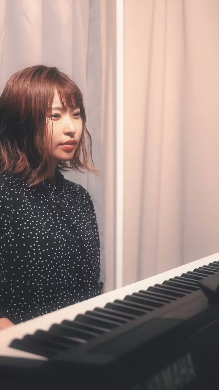 Maruページです♪ MaRU（まる）☀️🎶 (@maru12_official) / X
