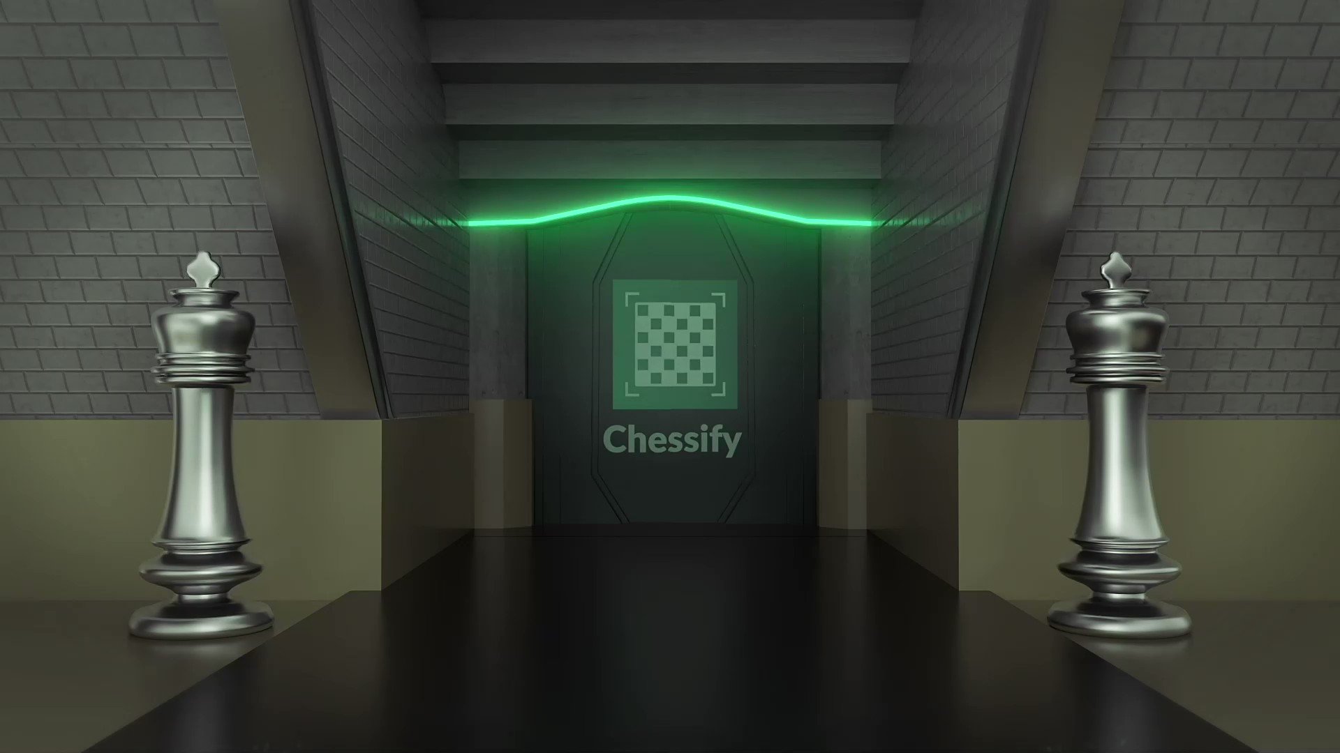 Chessify