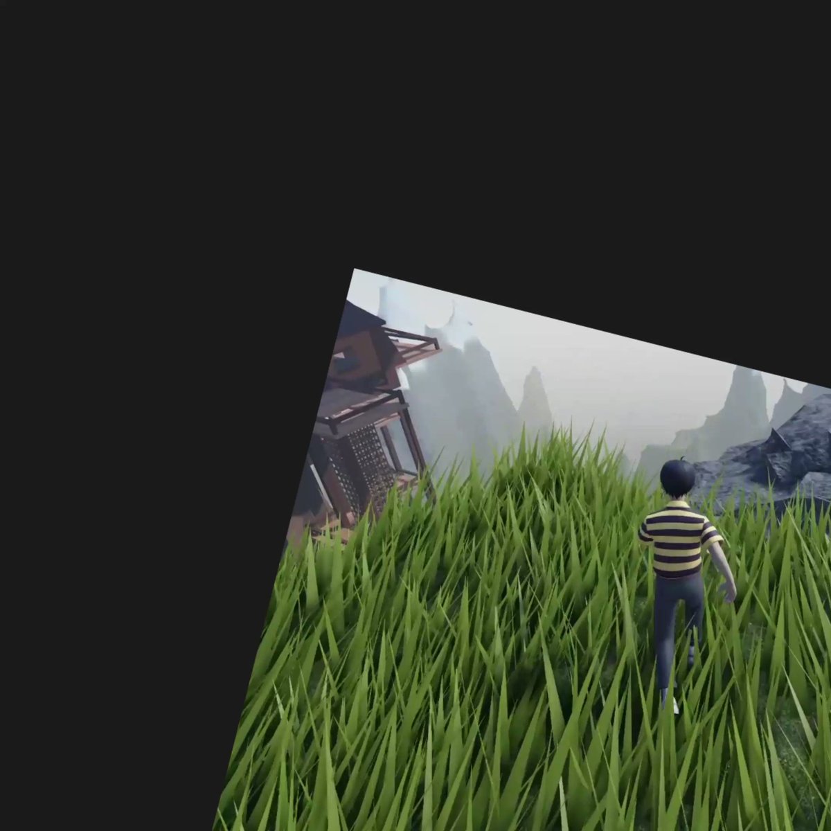 Today, @Roblox CEO Dave Baszucki announced that a number of remote