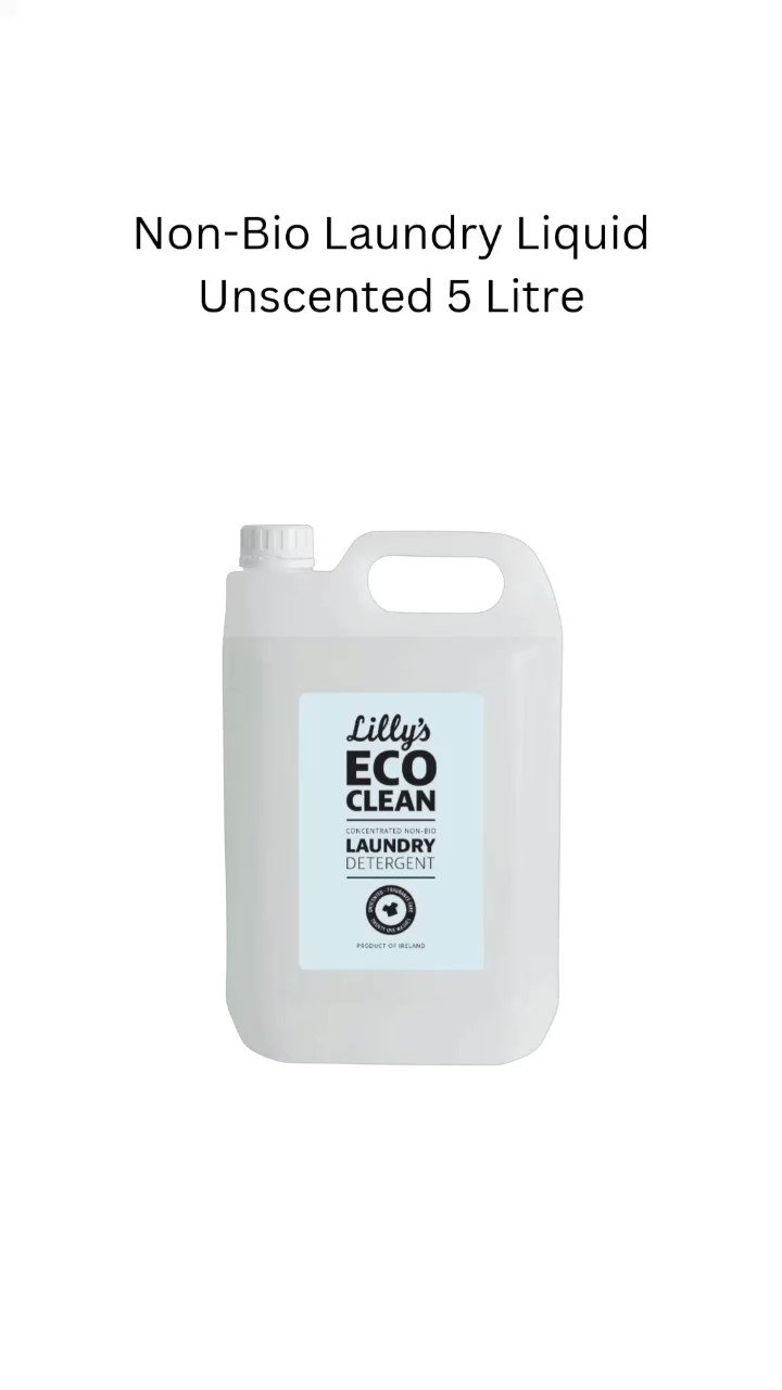 完売品✨セオリーリュクス 22SS ECO CRNCH WASH KELIN M 8082000354668_1.jpg?v=
