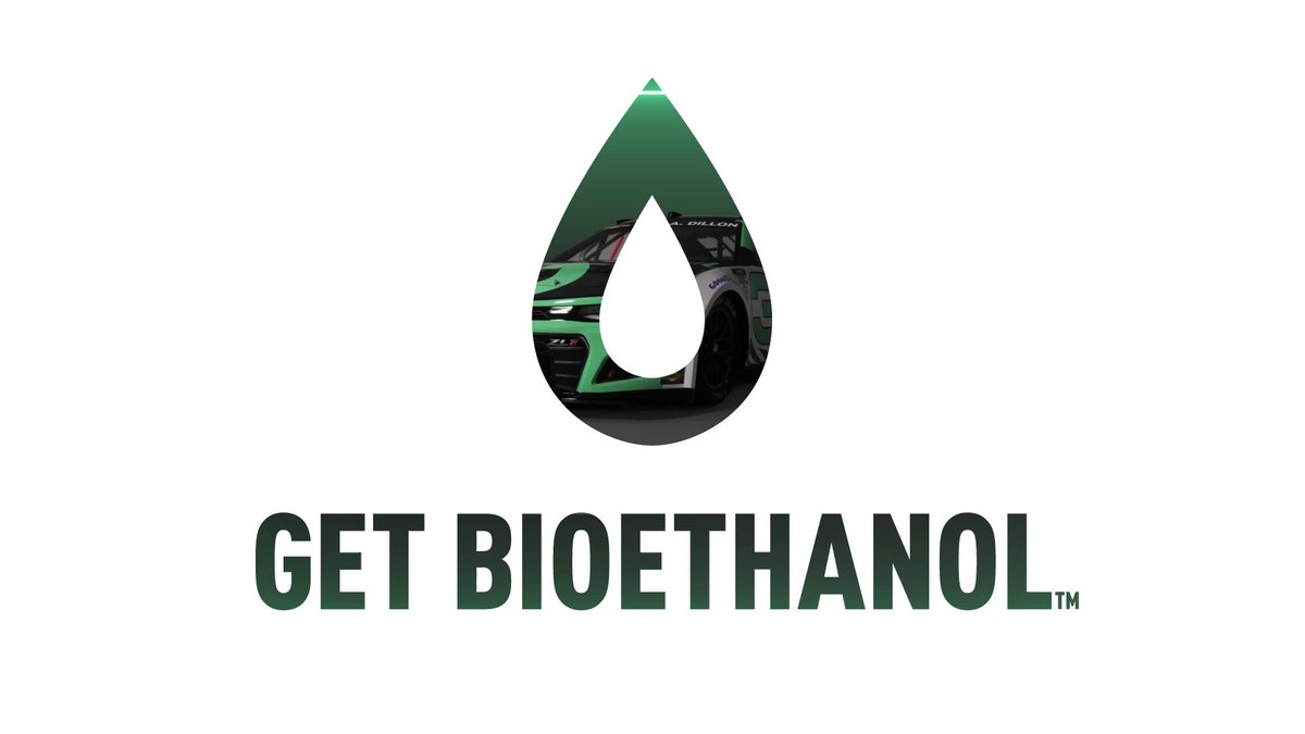 Get Bioethanol (@GetBioethanol) / X