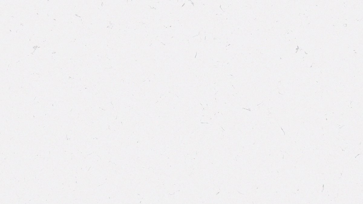 White loop. White loop