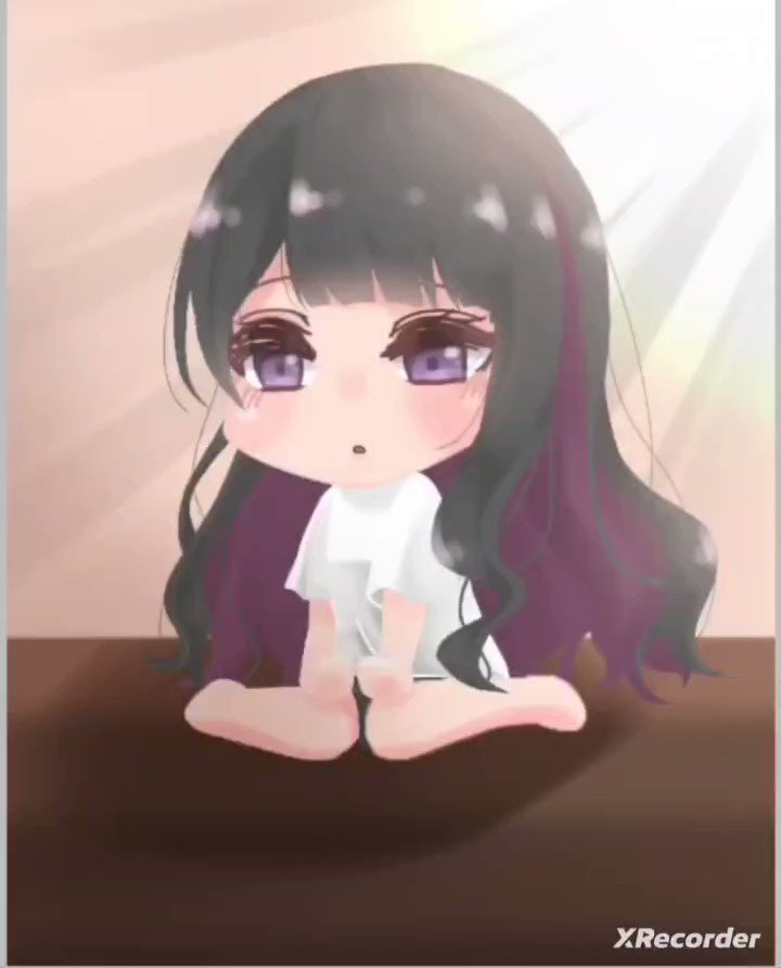 ♡小さなアトリエmie♡ 久しぶりに手にとった一足🥿🤎