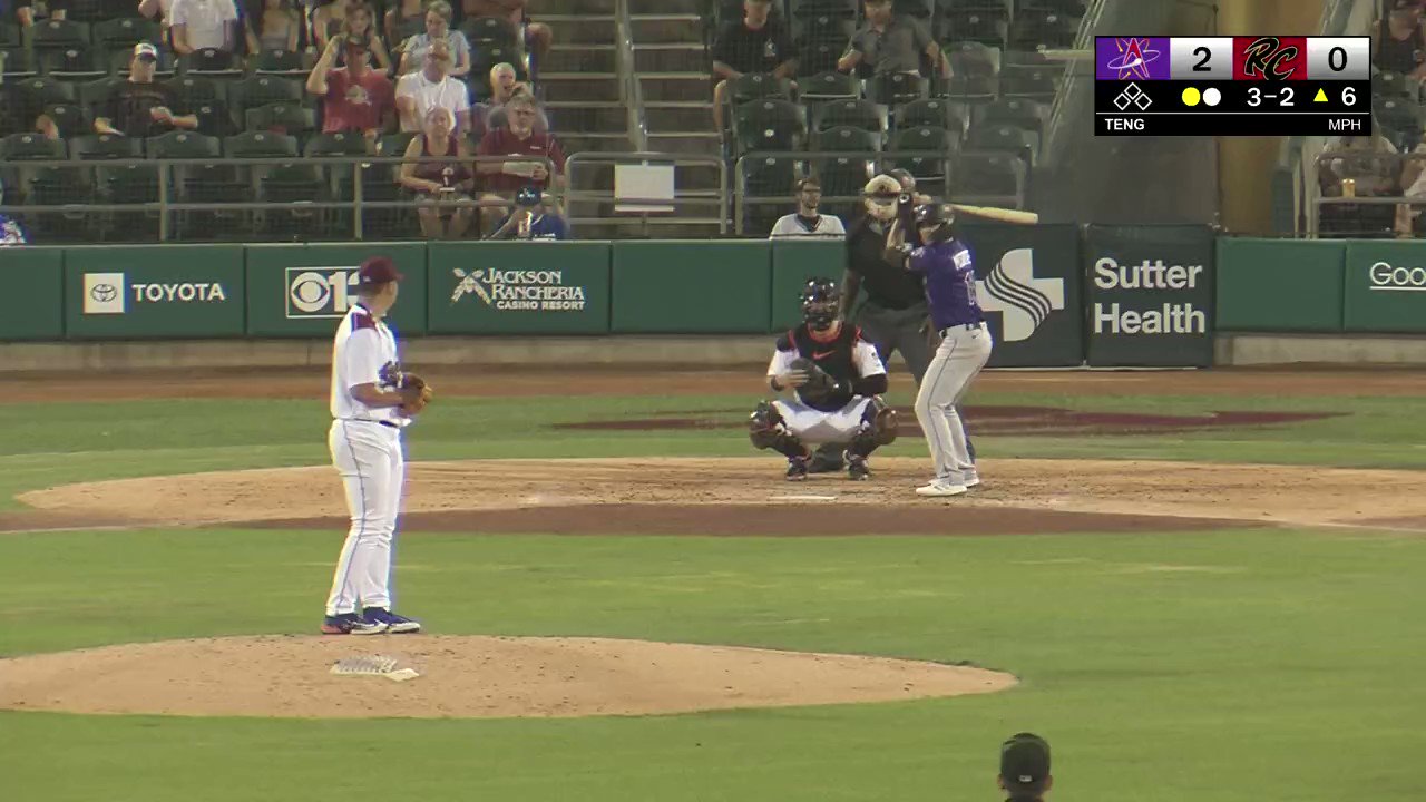 [分享] 今日鄧愷威 6局7K失1自責分