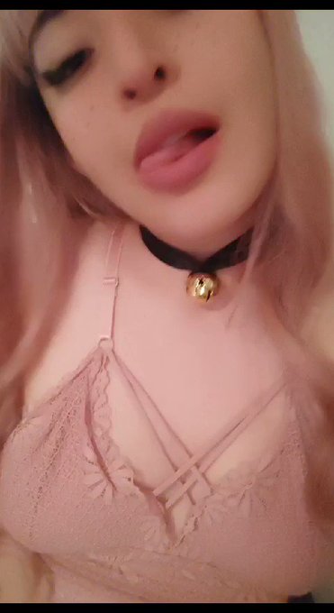 M&aacute;s videos en mi #onlyfans les recuerdo que esta gratis para todos 😘🫣❤️&zwj;🔥  https://t.co/AzFv9MafJS https://t<a href="/tag/onlyfans"class="tags">#onlyfans</a>