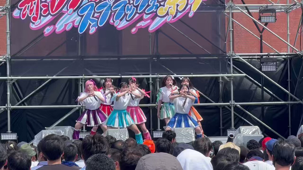 キャンディキャンディ　のれん キャンディキャンディ のれん Candy candy anime - Etsy 日本