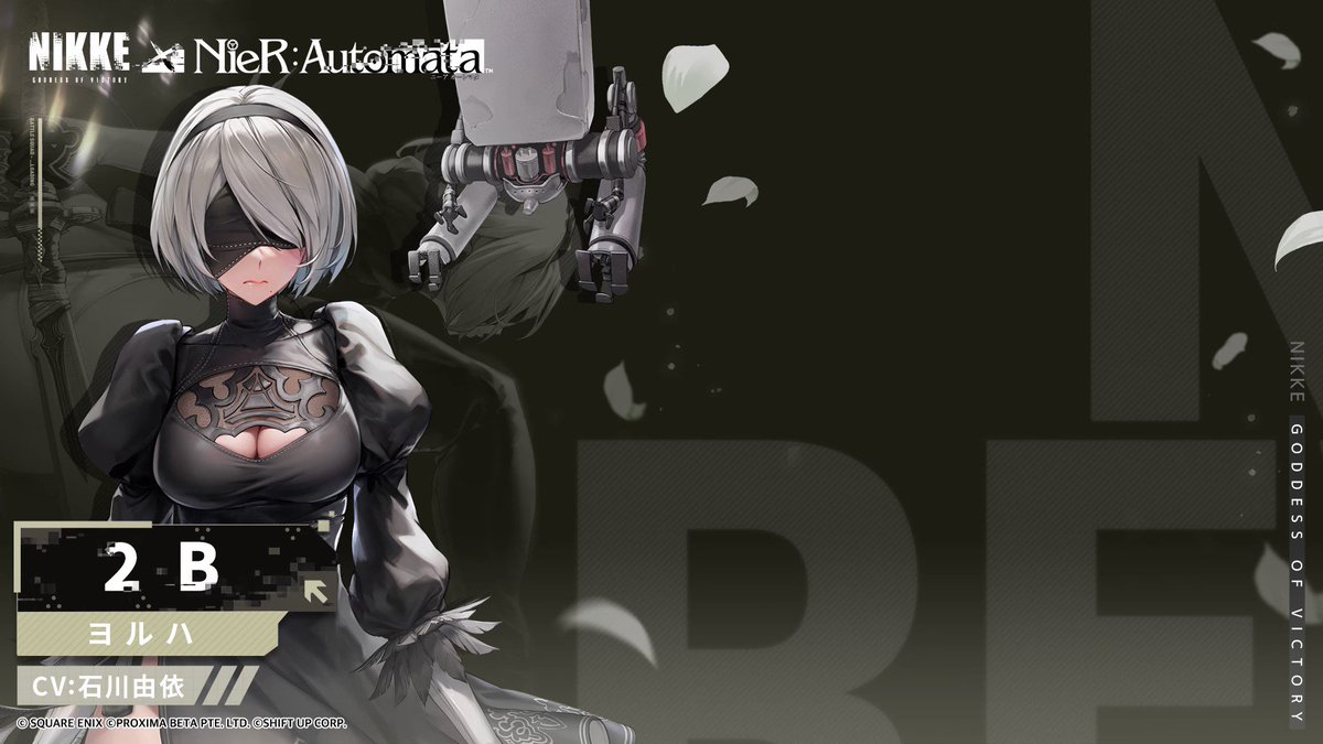 合馬公式アカウント2 合馬公式アカウント2様 専用ページ - メルカリ
