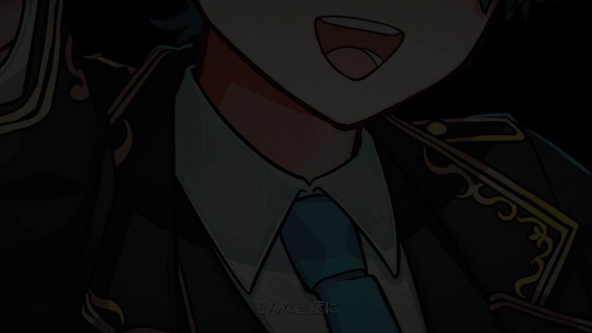 ねるねさん (@tulip_gumi) / X