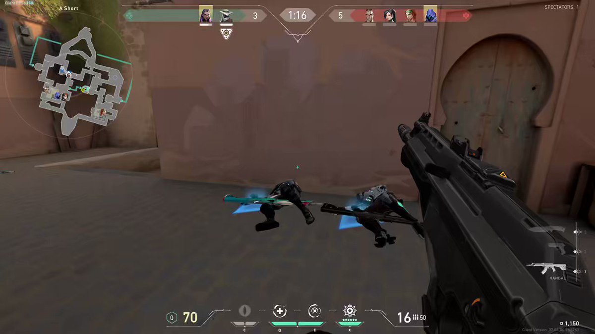 SilentDestroyerZVT - Twitch
