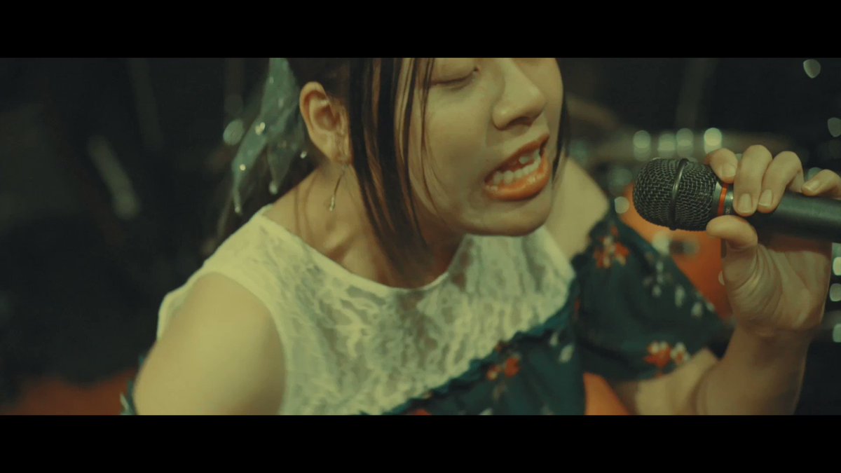 LOOP H☆R(孤独の鳥居) (@LOOPHR_official) / X LOOP H☆R(孤独の鳥居) (@LOOPHR_official) / X