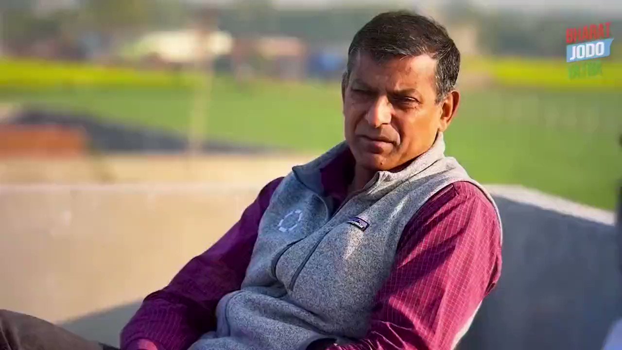 Chess.com on X: What a World Cup for Pragg! 👏🇮🇳 An incredible story and a brilliant talent, @rpragchess took down two of world's top three, and secured his place in the 2024