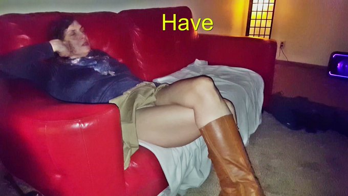 Peace and Love 💋💋💋 Agness https://t.co/7VDQCzFQp4<a href="/tag/blowjob"class="tags"><span>#blowjob</span></a><a href="/tag/cuckold"class="tags"><span>#cuckold</span></a>