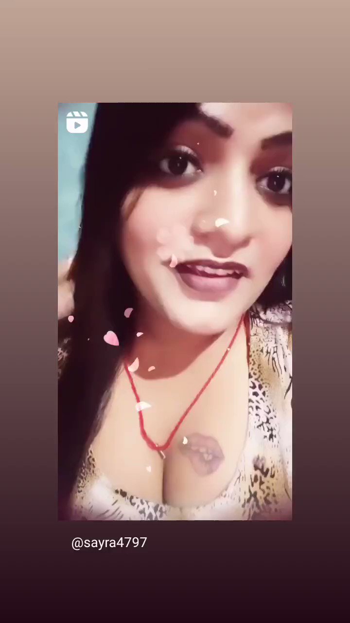 shemale facial 