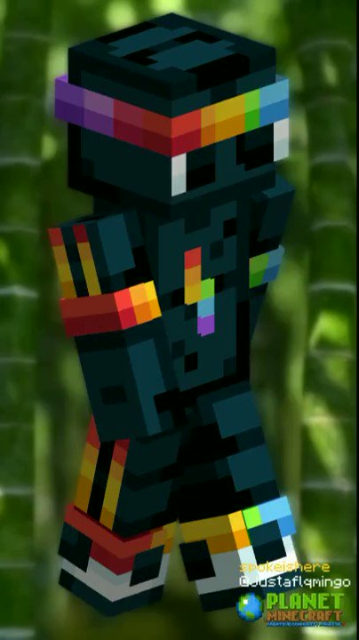 What is Planet Minecraft? - Minecraft Blog - Micdoodle8