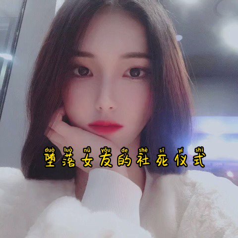 avsee, 트위터야동, 일본야동, 한국야동, 서양야동, 애니야동, 야동코리아, bj벗방 - 딸플릭스