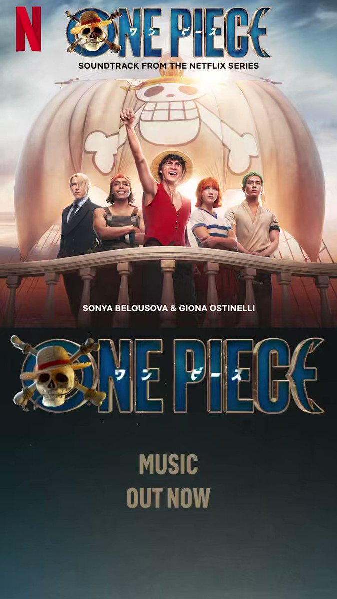 Vivo': Sony's Cuban Rhapsody Is Ready to Shine on Netflix (New Trailer)