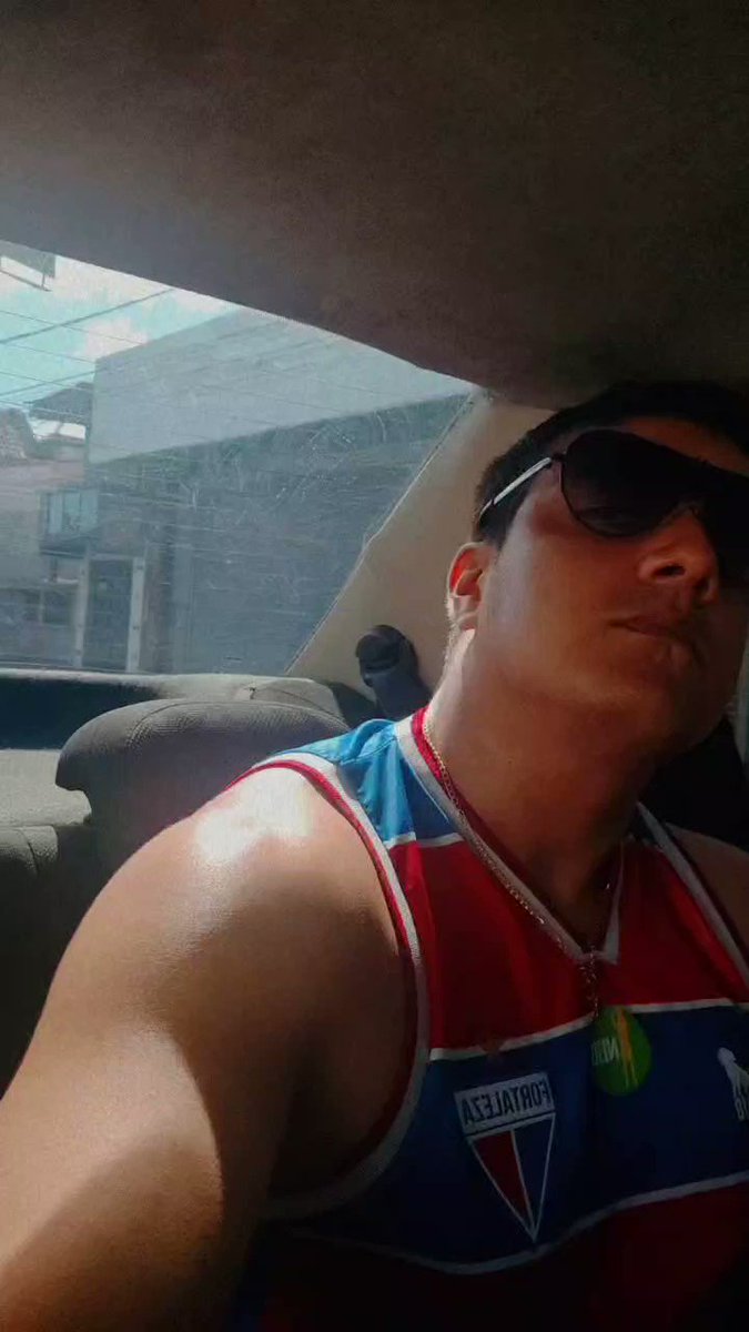 Avel on X: Estamos on com Messi Careca. / X