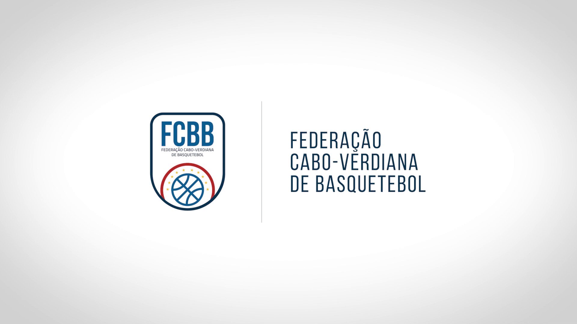 Federação Cabo-verdiana de Basquetebol - Resultados do 1º Jogo Guiné 65 -  Cabo Verde 64 O 2º e último jogo será transmitido em directo aqui no  Facebook e na TCV amanhã, dia