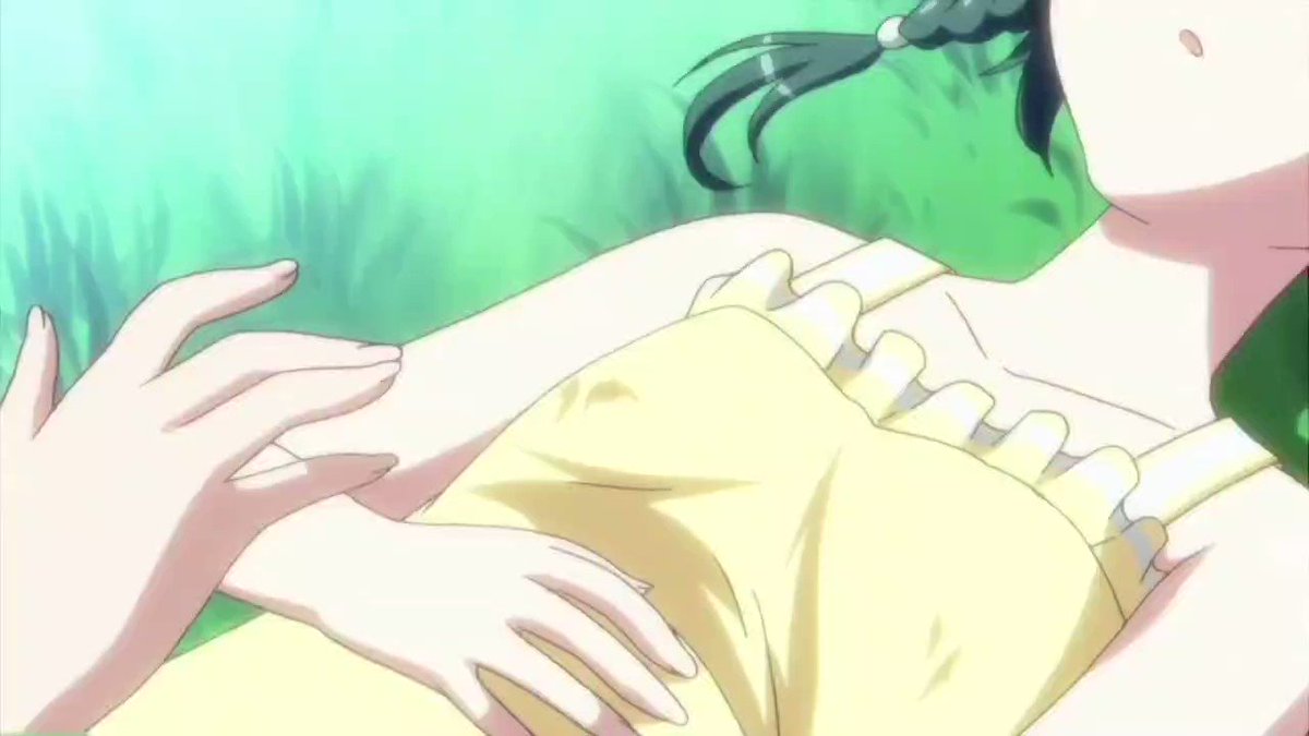 Twitter Image