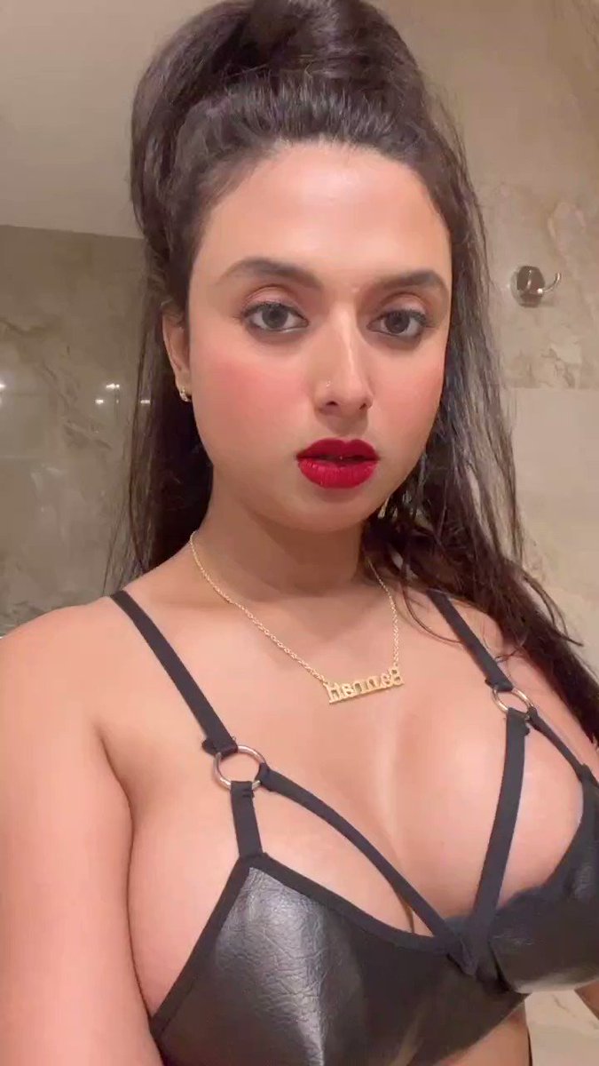 Sannati mitra nude videos