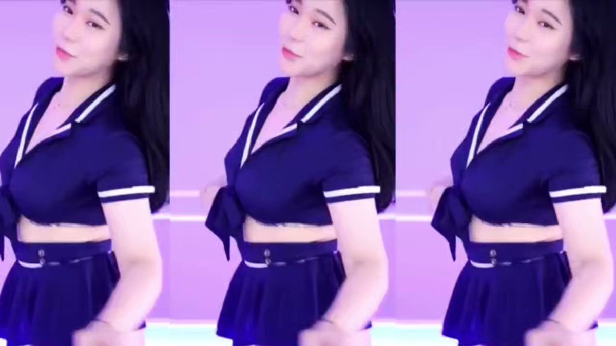 avsee, 트위터 야동, 일본야동, 한국야동, 야동, 서양야동, 애니야동, AV, 쏘걸 - 딸플릭스