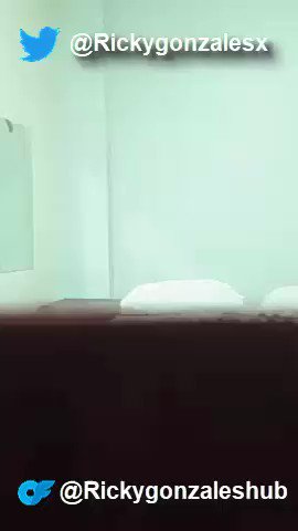 Ricky Gonzáles’s pics and videos