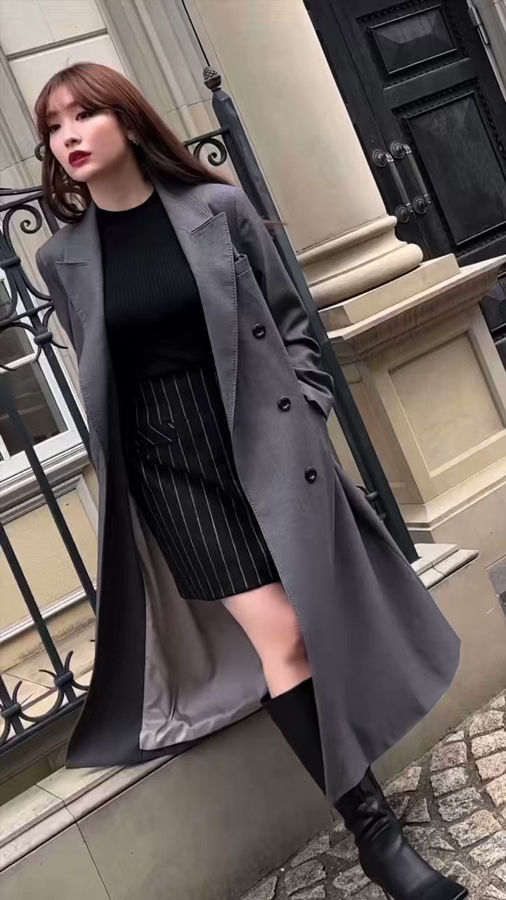 @Herlipto_info's video Tweet