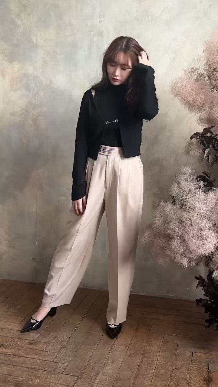 @Herlipto_info's video Tweet