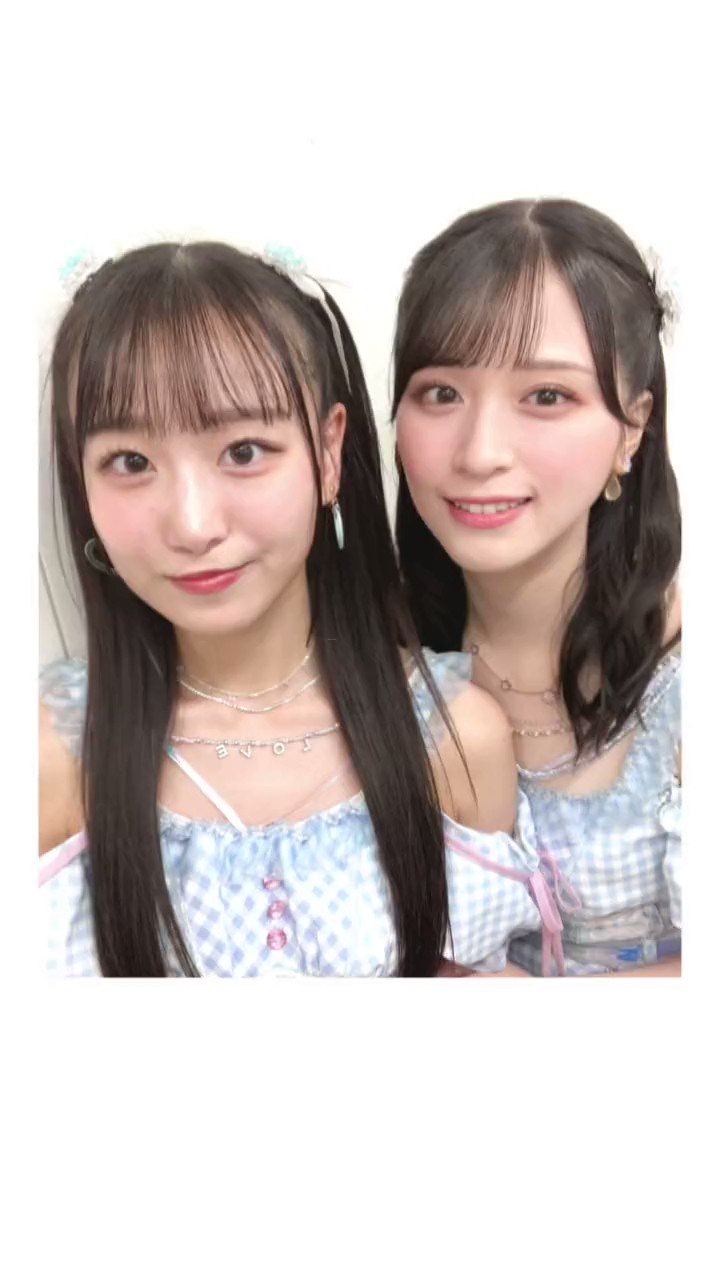 KK-8🍙 on X: 