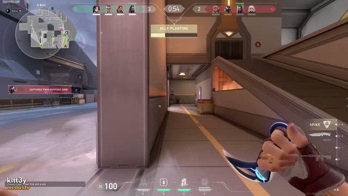 maybe the phantom isnt so bad https://t.co/s1iHvi1K6c